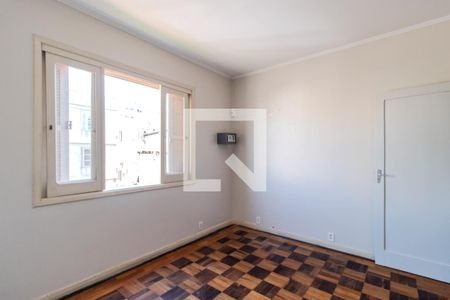 Quarto 1 de apartamento à venda com 3 quartos, 76m² em Partenon, Porto Alegre