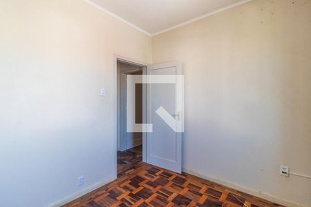 Quarto 2 de apartamento à venda com 3 quartos, 76m² em Partenon, Porto Alegre