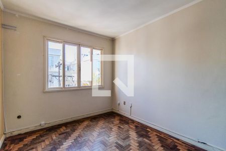 Sala de apartamento à venda com 3 quartos, 76m² em Partenon, Porto Alegre