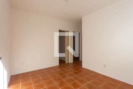 Sala de apartamento para alugar com 2 quartos, 50m² em Rubem Berta, Porto Alegre