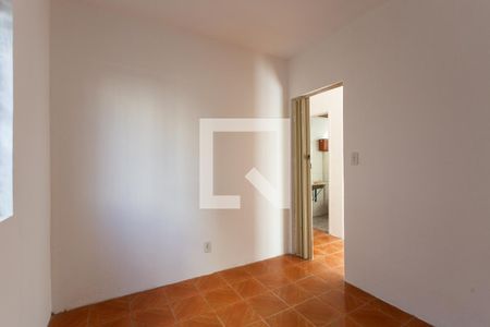 Quarto 1 de apartamento para alugar com 2 quartos, 50m² em Rubem Berta, Porto Alegre