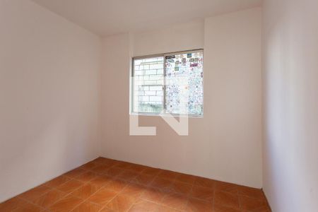 Quarto 1 de apartamento para alugar com 2 quartos, 50m² em Rubem Berta, Porto Alegre