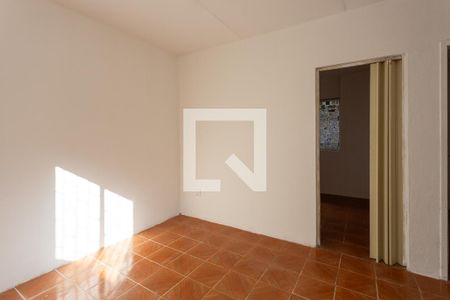 Sala de apartamento para alugar com 2 quartos, 50m² em Rubem Berta, Porto Alegre