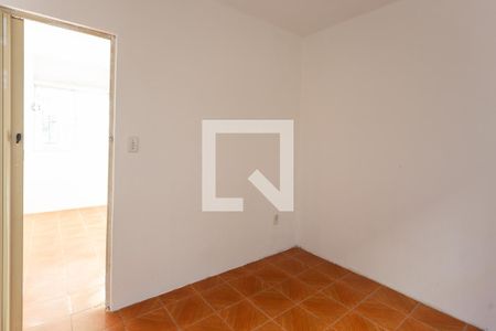 Quarto 1 de apartamento para alugar com 2 quartos, 50m² em Rubem Berta, Porto Alegre