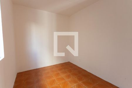 Quarto 2 de apartamento para alugar com 2 quartos, 50m² em Rubem Berta, Porto Alegre