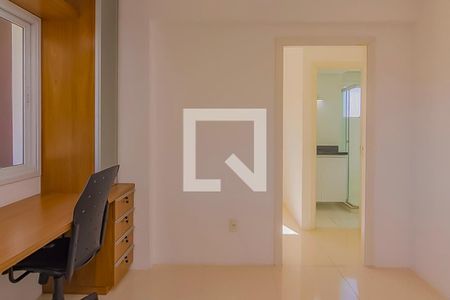 Sala de apartamento à venda com 2 quartos, 68m² em Canudos, Novo Hamburgo