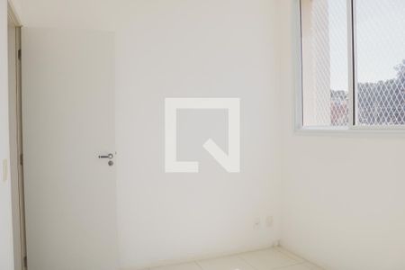 Quarto de apartamento para alugar com 1 quarto, 35m² em Parque Anhangüera, São Paulo