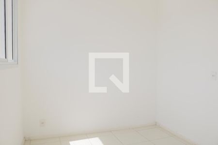 Quarto de apartamento para alugar com 1 quarto, 35m² em Parque Anhangüera, São Paulo