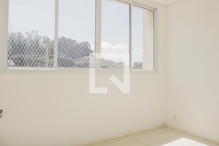 Quarto de apartamento para alugar com 1 quarto, 35m² em Parque Anhangüera, São Paulo