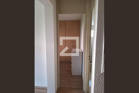 Apartamento para alugar com 1 quarto, 75m² em Chácaras Campos Elíseos, Campinas