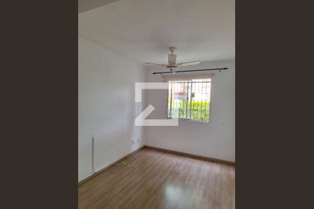 Apartamento à venda com 75m², 1 quarto e 1 vagaQuarto