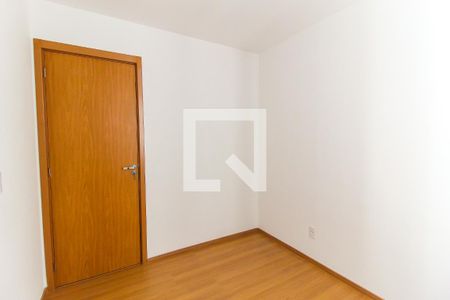Quarto 1 de apartamento para alugar com 2 quartos, 34m² em Colônia (zona Leste), São Paulo