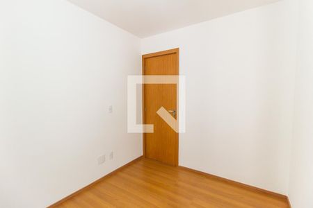 Quarto 1 de apartamento para alugar com 2 quartos, 34m² em Colônia (zona Leste), São Paulo