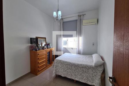 Quarto  de apartamento à venda com 2 quartos, 80m² em Méier, Rio de Janeiro