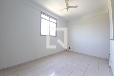 Sala de apartamento para alugar com 2 quartos, 51708m² em Parque Residencial Vila União, Campinas
