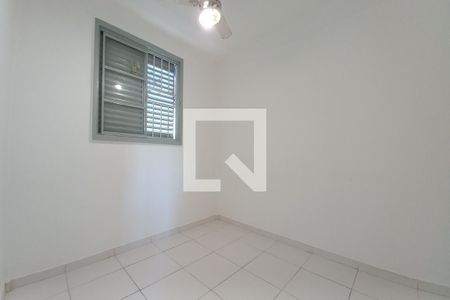 Quarto 2  de apartamento à venda com 2 quartos, 51708m² em Parque Residencial Vila União, Campinas