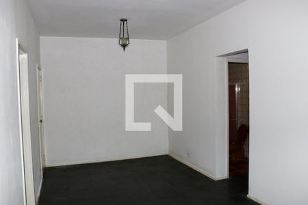 Sala de apartamento para alugar com 2 quartos, 56m² em Freguesia (jacarepagua, Rio de Janeiro