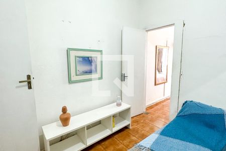 Quarto 02 de apartamento para alugar com 2 quartos, 47m² em Copacabana, Rio de Janeiro