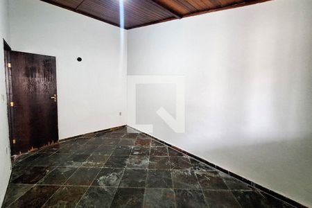 Quarto 1 de casa à venda com 4 quartos, 250m² em Maravista, Niterói
