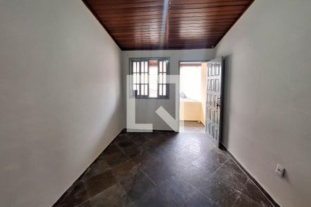 Sala de casa à venda com 4 quartos, 250m² em Maravista, Niterói