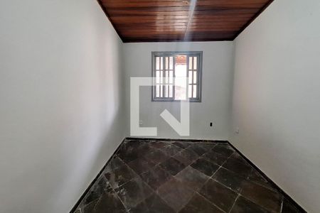 Quarto 1 de casa à venda com 4 quartos, 250m² em Maravista, Niterói