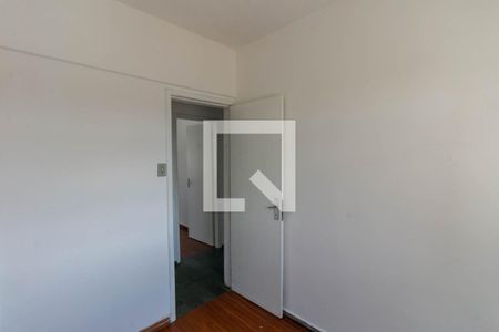 Quarto 1 de apartamento à venda com 4 quartos, 98m² em Santa Terezinha, Belo Horizonte