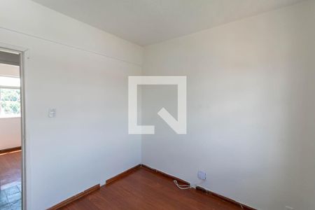 Quarto 2 de apartamento à venda com 4 quartos, 98m² em Santa Terezinha, Belo Horizonte