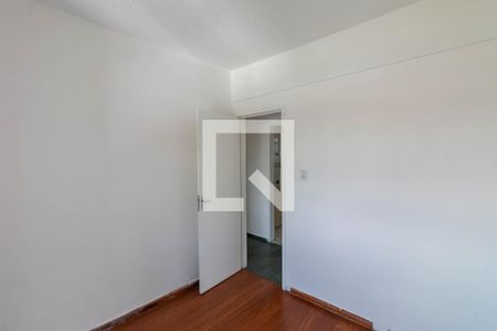 Quarto 2 de apartamento à venda com 4 quartos, 98m² em Santa Terezinha, Belo Horizonte