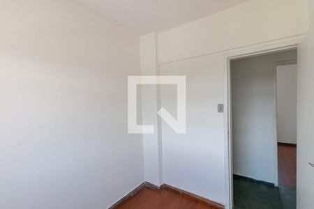 Quarto 1 de apartamento à venda com 4 quartos, 98m² em Santa Terezinha, Belo Horizonte