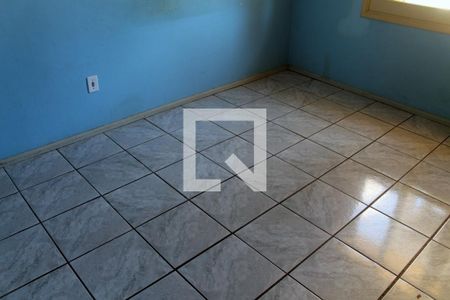 Quarto 1 de apartamento para alugar com 2 quartos, 70m² em Centro, São Leopoldo