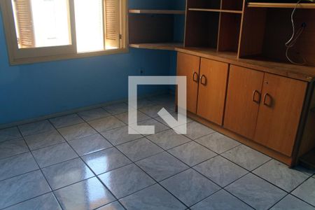 Quarto 1 de apartamento para alugar com 2 quartos, 70m² em Centro, São Leopoldo