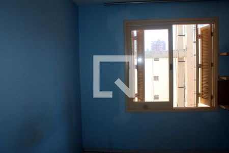 Quarto 1 de apartamento para alugar com 2 quartos, 70m² em Centro, São Leopoldo