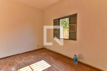 Quarto 01 de casa à venda com 4 quartos, 235m² em Instituto de Previdencia, São Paulo