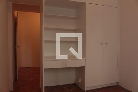 quarto 2 de apartamento à venda com 3 quartos, 183m² em Santa Cecília, São Paulo
