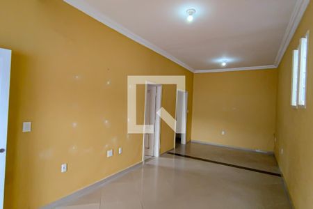 sala de casa à venda com 1 quarto, 58m² em Tanque, Rio de Janeiro