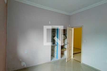 quarto de casa à venda com 1 quarto, 58m² em Tanque, Rio de Janeiro
