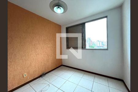 Quarto 1 de apartamento para alugar com 2 quartos, 60m² em Vila Santa Catarina, São Paulo