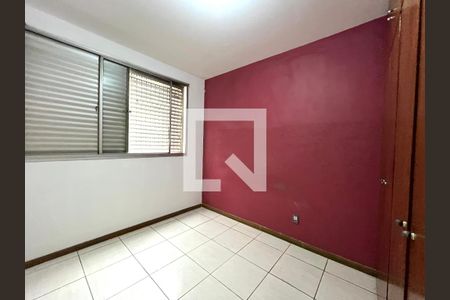 Quarto 2 de apartamento para alugar com 2 quartos, 60m² em Vila Santa Catarina, São Paulo