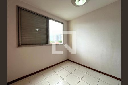 Quarto 1 de apartamento para alugar com 2 quartos, 60m² em Vila Santa Catarina, São Paulo