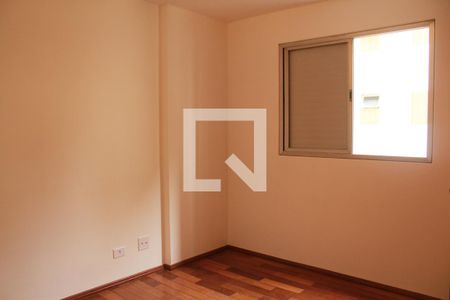 Quarto 1 de apartamento para alugar com 2 quartos, 79m² em Pompeia, São Paulo