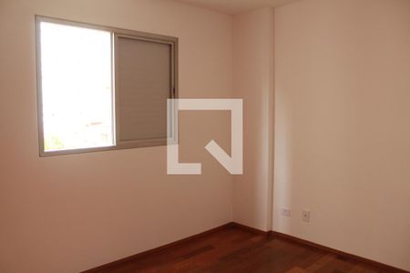 Quarto 2 de apartamento para alugar com 2 quartos, 79m² em Pompeia, São Paulo