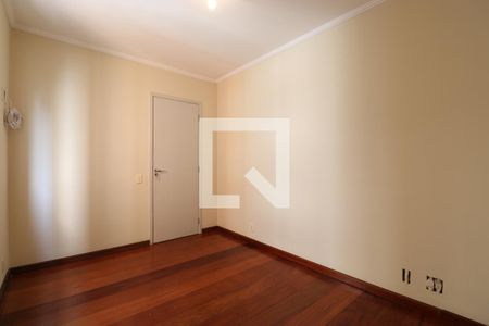 Quarto Suíte de apartamento para alugar com 2 quartos, 64m² em Vila Pompéia, São Paulo