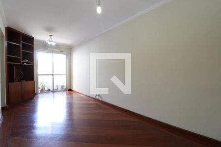 Apartamento para alugar com 64m², 2 quartos e 1 vagaSala