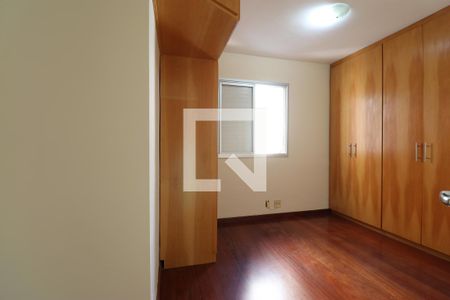 Quarto 2 de apartamento para alugar com 2 quartos, 64m² em Vila Pompéia, São Paulo