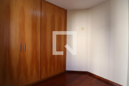 Quarto 2 de apartamento para alugar com 2 quartos, 64m² em Vila Pompéia, São Paulo