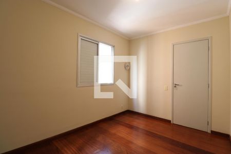 Apartamento para alugar com 2 quartos, 64m² em Vila Pompéia, São Paulo