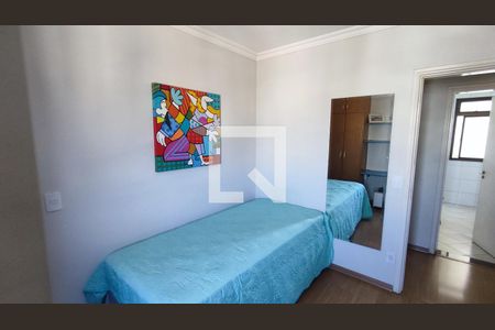 Quarto 2 de apartamento à venda com 3 quartos, 110m² em Vila Arens Ii, Jundiaí