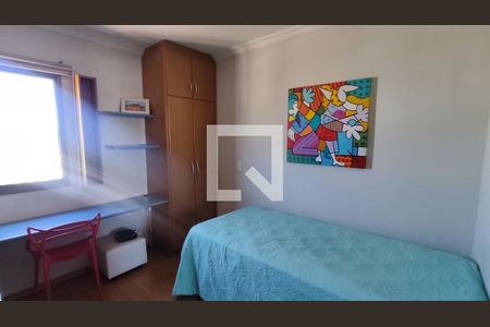 Quarto 2 de apartamento à venda com 3 quartos, 110m² em Vila Arens Ii, Jundiaí