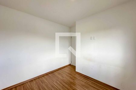 Quarto 1 de apartamento para alugar com 2 quartos, 42m² em Loteamento City Jaragua, São Paulo