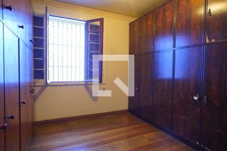 Quarto 1  de casa para alugar com 2 quartos, 254m² em Petrópolis, Porto Alegre